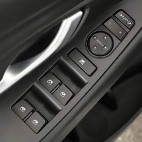Foto inzerátu Hyundai i30 1.6 CRDi