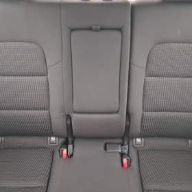 Foto inzerátu Kia Sportage 2.0 CRDi