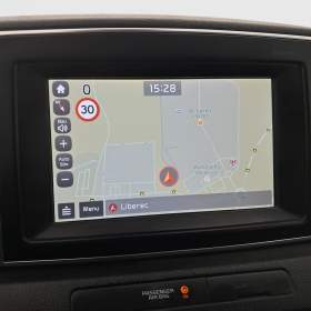 Foto inzerátu Kia Sportage 2.0 CRDi