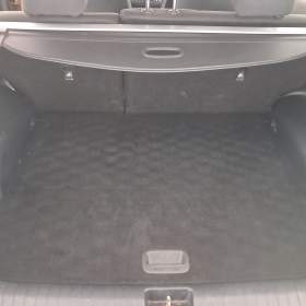 Foto inzerátu Kia Sportage 2.0 CRDi