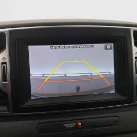 Foto inzerátu Kia Sportage 2.0 CRDi