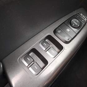 Foto inzerátu Kia Sportage 2.0 CRDi