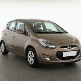 Hyundai ix20 1.4 CVVT / 19940137