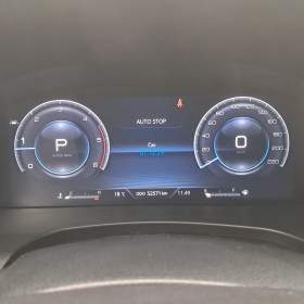Foto inzerátu SsangYong Rexton 2.2 Diesel