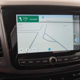 Foto inzerátu SsangYong Rexton 2.2 Diesel