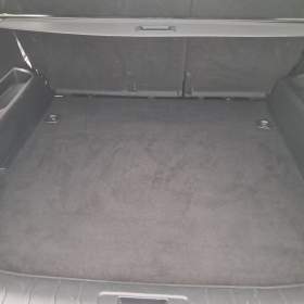 Foto inzerátu SsangYong Rexton 2.2 Diesel