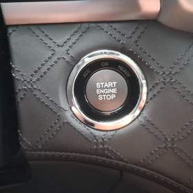 Foto inzerátu SsangYong Rexton 2.2 Diesel
