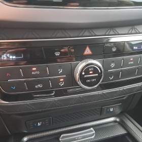 Foto inzerátu SsangYong Rexton 2.2 Diesel