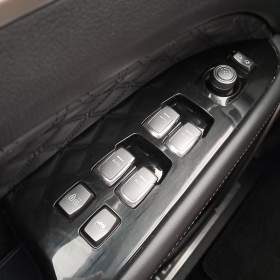 Foto inzerátu SsangYong Rexton 2.2 Diesel