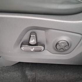 Foto inzerátu SsangYong Rexton 2.2 Diesel