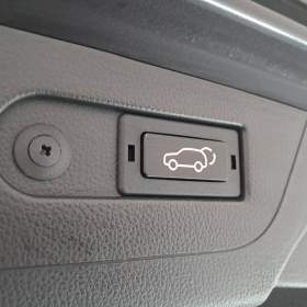 Foto inzerátu SsangYong Rexton 2.2 Diesel