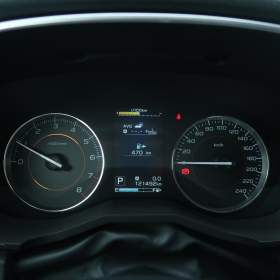 Foto inzerátu Subaru XV 2.0i