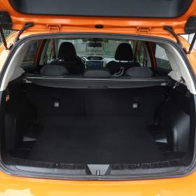 Foto inzerátu Subaru XV 2.0i