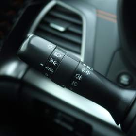 Foto inzerátu Subaru XV 2.0i