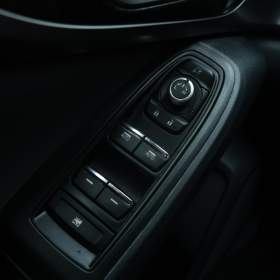 Foto inzerátu Subaru XV 2.0i