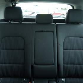 Foto inzerátu Kia Sportage 1.7 CRDi