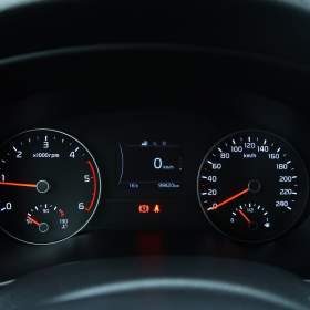 Foto inzerátu Kia Sportage 1.7 CRDi
