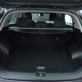 Foto inzerátu Kia Sportage 1.7 CRDi