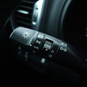 Foto inzerátu Kia Sportage 1.7 CRDi