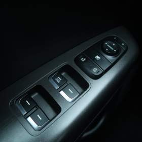 Foto inzerátu Kia Sportage 1.7 CRDi
