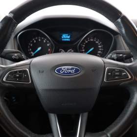 Ford Focus 1.0 EcoBoost / 19940152