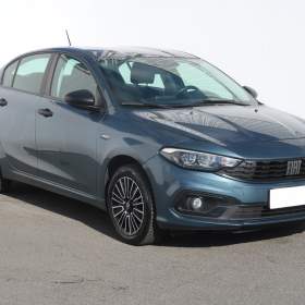 Fiat Tipo 1.0 FireFly / 19940156