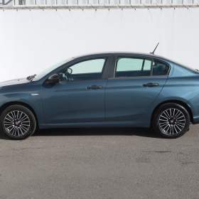 Foto inzerátu Fiat Tipo 1.0 FireFly