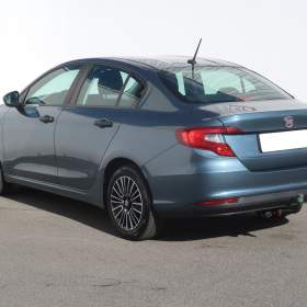 Foto inzerátu Fiat Tipo 1.0 FireFly