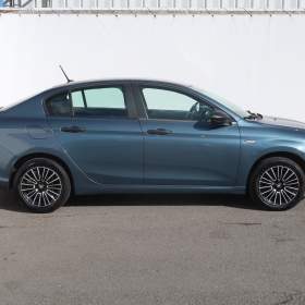 Foto inzerátu Fiat Tipo 1.0 FireFly