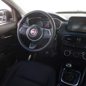 Foto inzerátu Fiat Tipo 1.0 FireFly