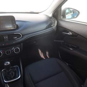 Foto inzerátu Fiat Tipo 1.0 FireFly