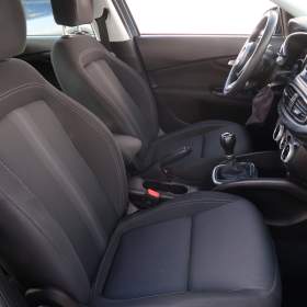 Foto inzerátu Fiat Tipo 1.0 FireFly