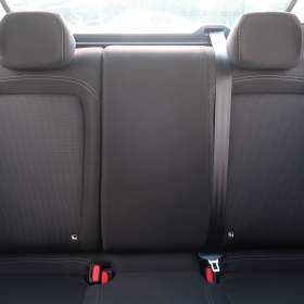Foto inzerátu Fiat Tipo 1.0 FireFly
