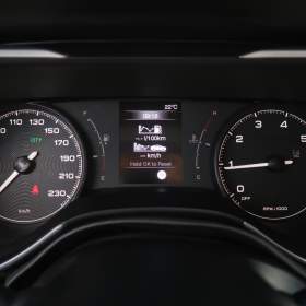 Foto inzerátu Fiat Tipo 1.0 FireFly