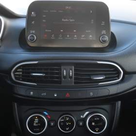 Foto inzerátu Fiat Tipo 1.0 FireFly