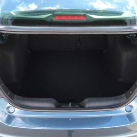 Foto inzerátu Fiat Tipo 1.0 FireFly
