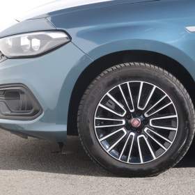 Foto inzerátu Fiat Tipo 1.0 FireFly