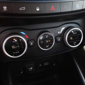Foto inzerátu Fiat Tipo 1.0 FireFly