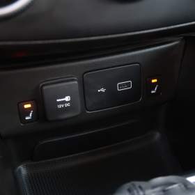 Foto inzerátu Fiat Tipo 1.0 FireFly