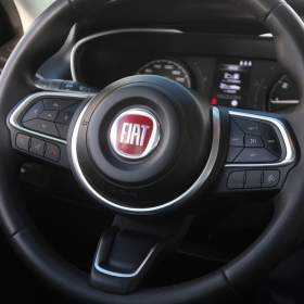 Foto inzerátu Fiat Tipo 1.0 FireFly