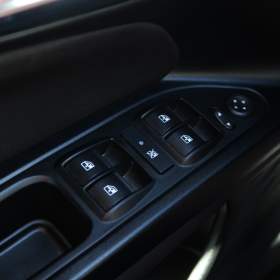 Foto inzerátu Fiat Tipo 1.0 FireFly