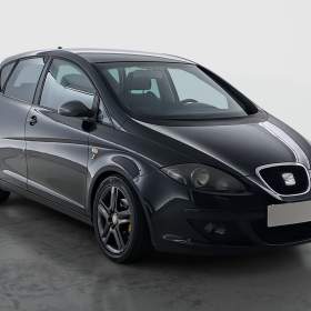 Seat Altea 1.9 TDI / 19940157