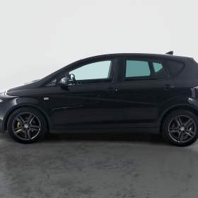 Foto inzerátu Seat Altea 1.9 TDI