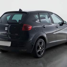 Foto inzerátu Seat Altea 1.9 TDI