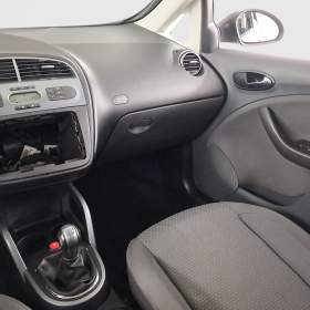 Foto inzerátu Seat Altea 1.9 TDI