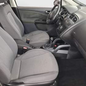 Foto inzerátu Seat Altea 1.9 TDI