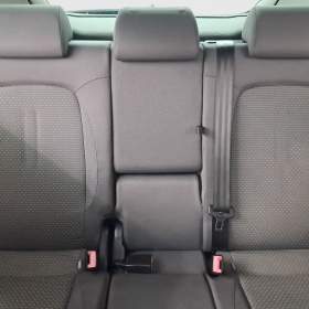 Foto inzerátu Seat Altea 1.9 TDI