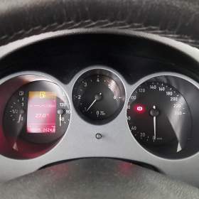 Foto inzerátu Seat Altea 1.9 TDI