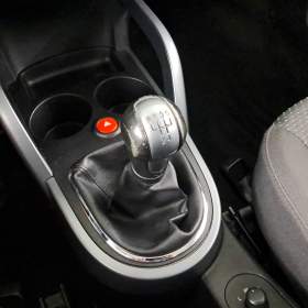 Foto inzerátu Seat Altea 1.9 TDI
