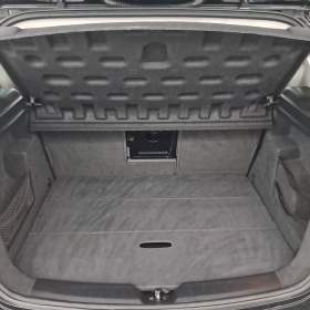 Foto inzerátu Seat Altea 1.9 TDI
